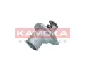 KAMOKA Termostat chladiva KAM 7710075, 7710075
