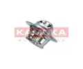 KAMOKA Termostat chladiva ‐ KAM 7710076