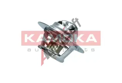 KAMOKA Termostat chladiva KAM 7710076, 7710076