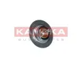 KAMOKA Termostat chladiva KAM 7710076, 7710076
