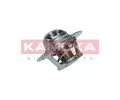 KAMOKA Termostat chladiva KAM 7710076, 7710076