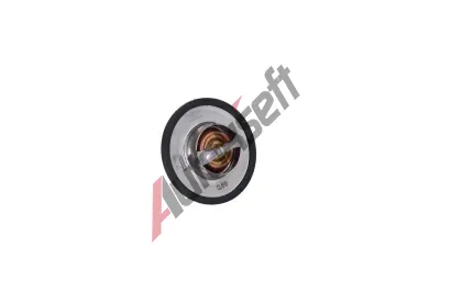 KAMOKA Termostat chladiva KAM 7710077, 7710077