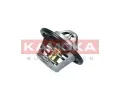 Termostat chladiva KAMOKA ‐ KAM 7710078