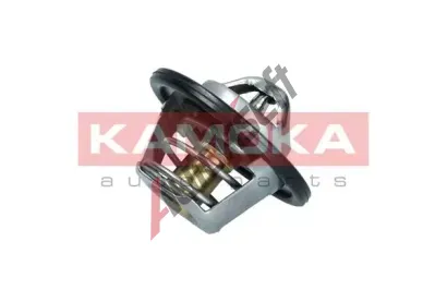 KAMOKA Termostat chladiva KAM 7710078, 7710078