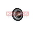 KAMOKA Termostat chladiva KAM 7710078, 7710078