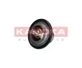 KAMOKA Termostat chladiva KAM 7710078, 7710078