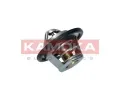 KAMOKA Termostat chladiva KAM 7710078, 7710078