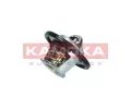 Termostat chladiva KAMOKA ‐ KAM 7710079 Termostat chladiva KAMOKA ‐ KAM 7710079