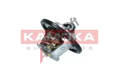 KAMOKA Termostat chladiva KAM 7710079, 7710079