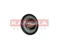 KAMOKA Termostat chladiva KAM 7710079, 7710079