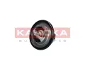 KAMOKA Termostat chladiva KAM 7710079, 7710079