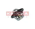 KAMOKA Termostat chladiva KAM 7710079, 7710079