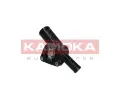KAMOKA Termostat chladiva ‐ KAM 7710080