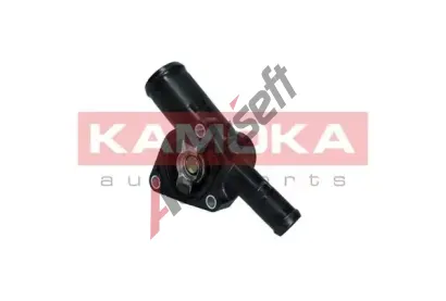 KAMOKA Termostat chladiva KAM 7710080, 7710080
