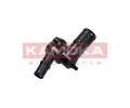 KAMOKA Termostat chladiva KAM 7710080, 7710080