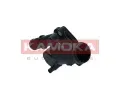 KAMOKA Termostat chladiva KAM 7710080, 7710080