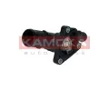KAMOKA Termostat chladiva KAM 7710080, 7710080