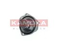 Termostat chladiva KAMOKA ‐ KAM 7710081