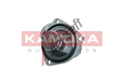 KAMOKA Termostat chladiva KAM 7710081, 7710081