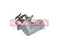 KAMOKA Termostat chladiva KAM 7710081, 7710081