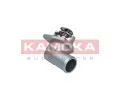 KAMOKA Termostat chladiva KAM 7710081, 7710081