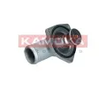 KAMOKA Termostat chladiva KAM 7710081, 7710081