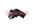 Termostat chladiva KAMOKA ‐ KAM 7710082