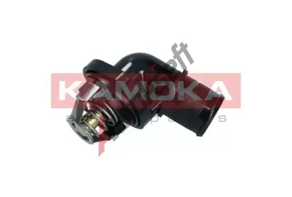 KAMOKA Termostat chladiva KAM 7710082, 7710082
