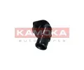 KAMOKA Termostat chladiva KAM 7710082, 7710082