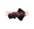 KAMOKA Termostat chladiva KAM 7710082, 7710082
