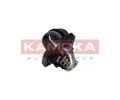 KAMOKA Termostat chladiva KAM 7710082, 7710082