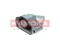 Termostat chladiva KAMOKA ‐ KAM 7710083