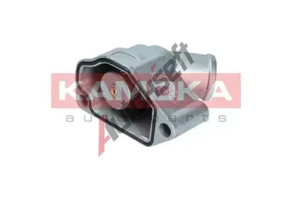 KAMOKA Termostat chladiva KAM 7710083, 7710083