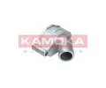 KAMOKA Termostat chladiva KAM 7710083, 7710083