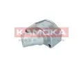 KAMOKA Termostat chladiva KAM 7710083, 7710083