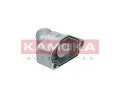 KAMOKA Termostat chladiva KAM 7710083, 7710083