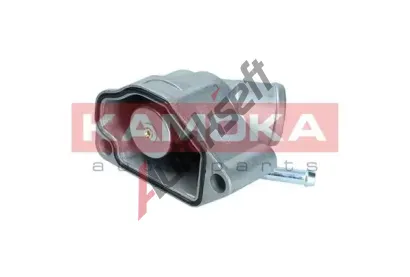 KAMOKA Termostat chladiva KAM 7710084, 7710084
