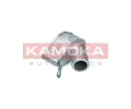 KAMOKA Termostat chladiva KAM 7710084, 7710084