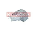 KAMOKA Termostat chladiva KAM 7710084, 7710084
