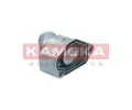 KAMOKA Termostat chladiva KAM 7710084, 7710084