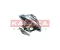 Termostat chladiva KAMOKA ‐ KAM 7710085