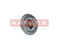 KAMOKA Termostat chladiva KAM 7710085, 7710085
