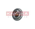 KAMOKA Termostat chladiva KAM 7710085, 7710085