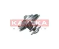 KAMOKA Termostat chladiva KAM 7710085, 7710085