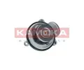 Termostat chladiva KAMOKA ‐ KAM 7710086