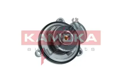 KAMOKA Termostat chladiva KAM 7710086, 7710086