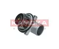 KAMOKA Termostat chladiva KAM 7710086, 7710086
