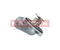 KAMOKA Termostat chladiva KAM 7710086, 7710086