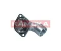 Termostat chladiva KAMOKA ‐ KAM 7710087
