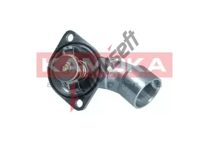 KAMOKA Termostat chladiva KAM 7710087, 7710087